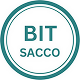 Bitsacco