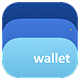 Blue Wallet