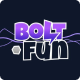 Bolt.Fun