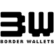 Border Wallets