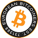European Bitcoiners